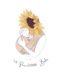 La Parenthèse Bébé